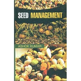 Seed Management