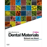 Introduction to Dental Materials 