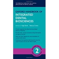 Oxford Handbook of Integrated Dental Biosciences